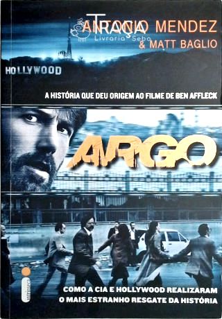 Argo