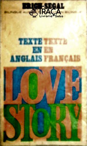Love Story