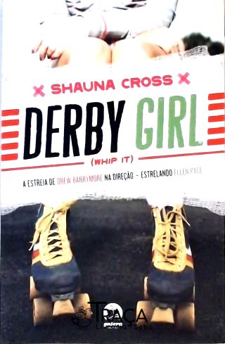 Derby Girl