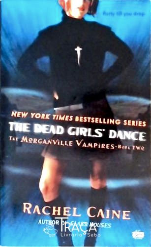 The Dead Girls Dance