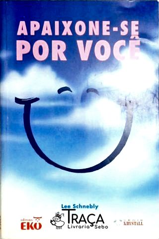 Apaixone-se por Você