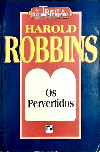 Os Pervertidos