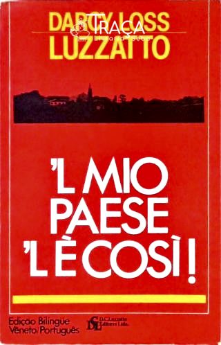 L Mio Paese L È Così!