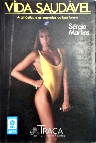 Vida Saudável