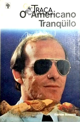 O Americano Tranquilo