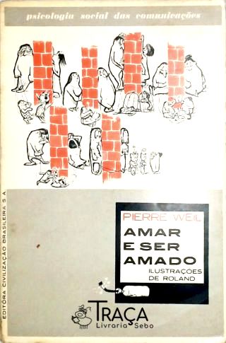 Amar e Ser Amado