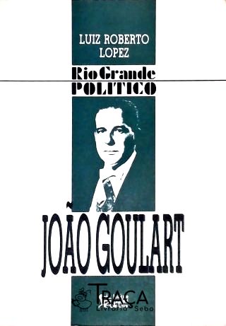 João Goulart