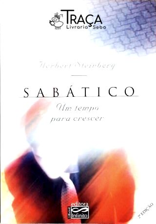 Sabático