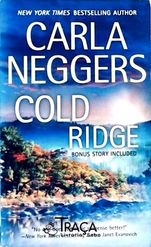 Cold Ridge