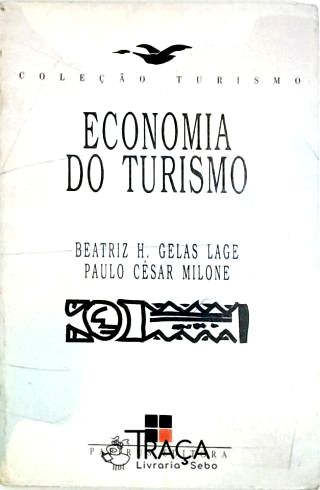 Economia do Turismo