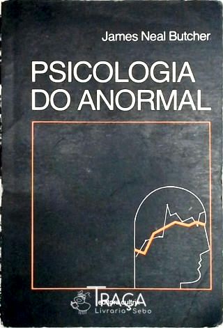 Psicologia do Anormal