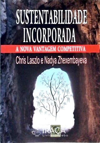 Sustentabilidade Incorporada