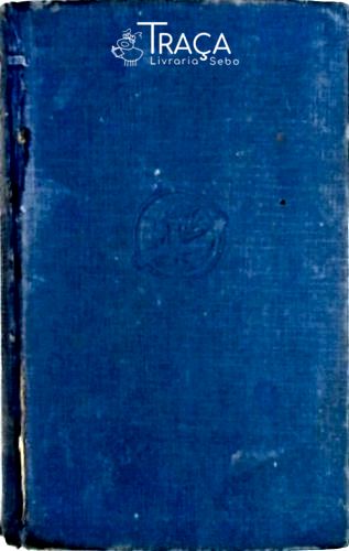 Langenscheidts Taschenworterbuch