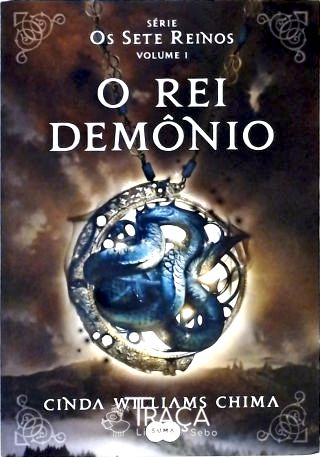 O Rei Demônio