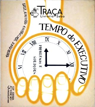 Tempo do Executivo
