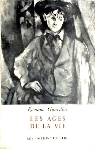 Les Ages de La Vie