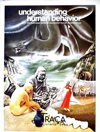 Understanding Human Behavior