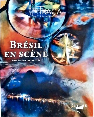 Brésil En Scène