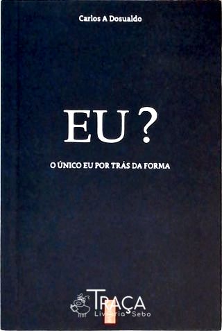 Eu?