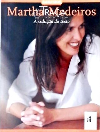 A Sedução Do Texto