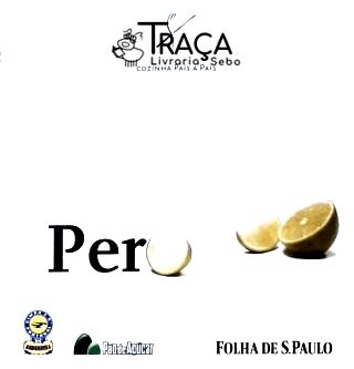 Cozinha País a País - Peru