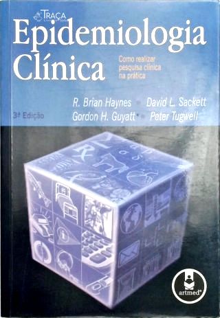 Epidemiologia Clínica