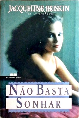 Bate, Coração