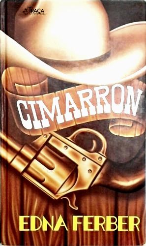 Cimarron