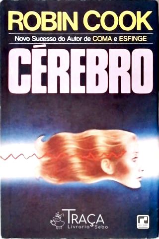 Cérebro