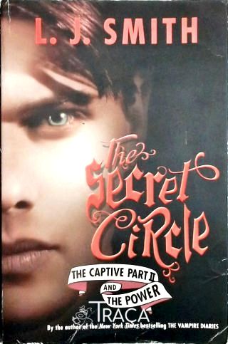 The Secret Circle