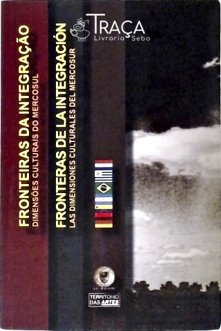 Fronteiras da Integração