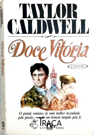 Doce Vitória