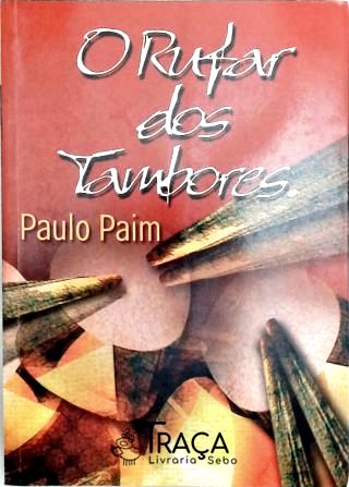 O Rufar dos Tambores