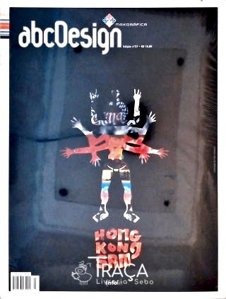 Abcdesign Nº 27