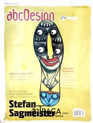 Abcdesign
