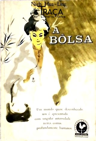 A Bolsa