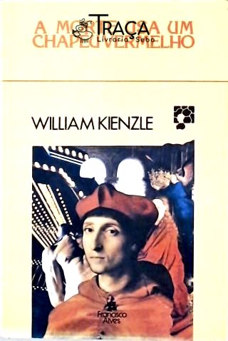 A Morte Usa um Chapéu Vermelho