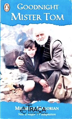 Goodnight Mister Tom