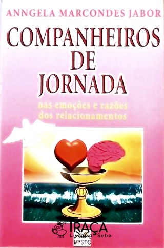 Companheiros de Jornada