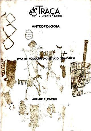 Antropologia