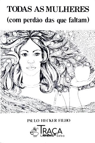 Todas as Mulheres