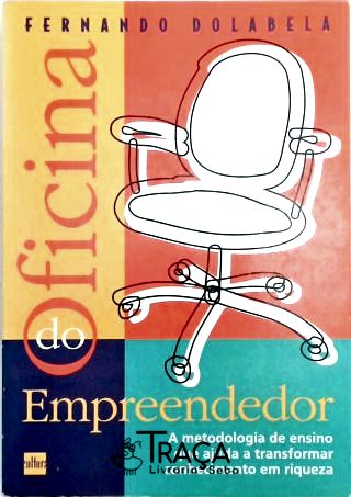 Oficina do Empreendedor