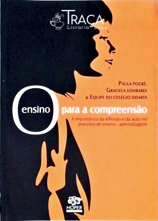 O Ensino para a Compreensão