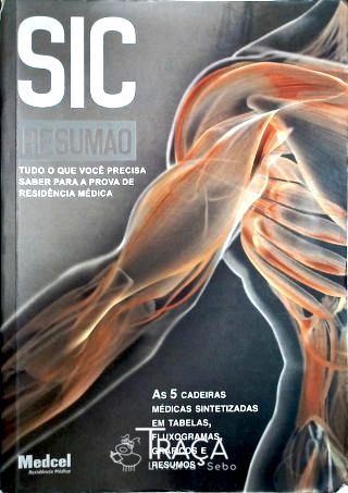 Sic Resumão
