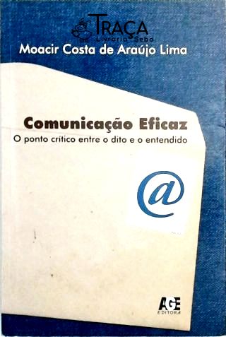 Comunicação Eficaz
