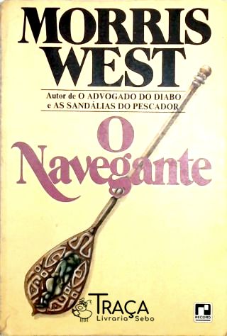 O Navegante