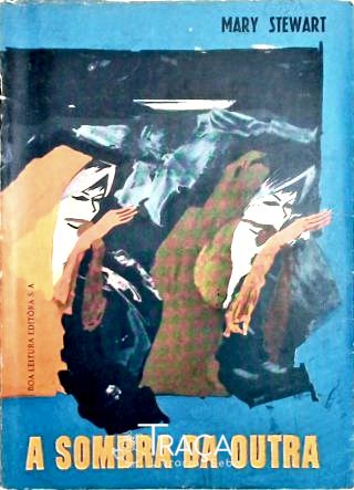 A Sombra da Outra