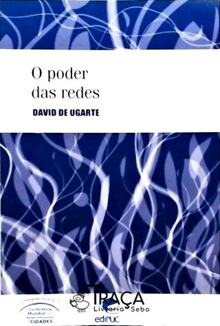 O Poder Das Redes