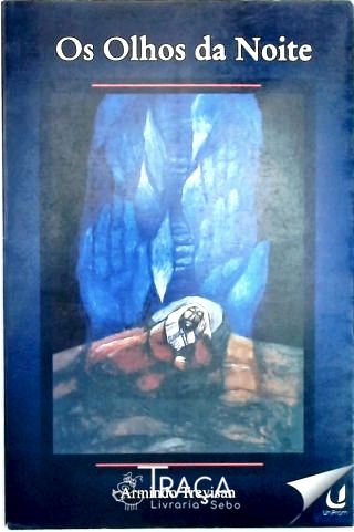 Os Olhos Da Noite