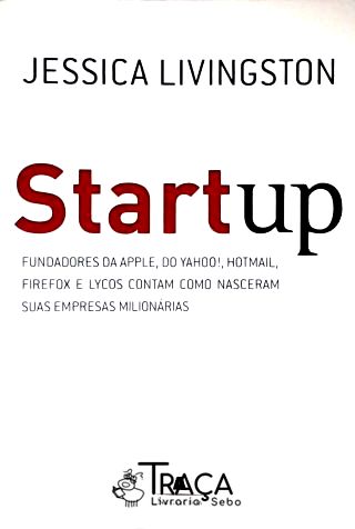 Startup